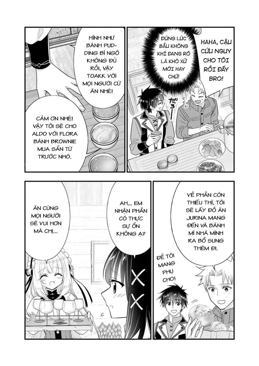 Chapter 57 - Page 20