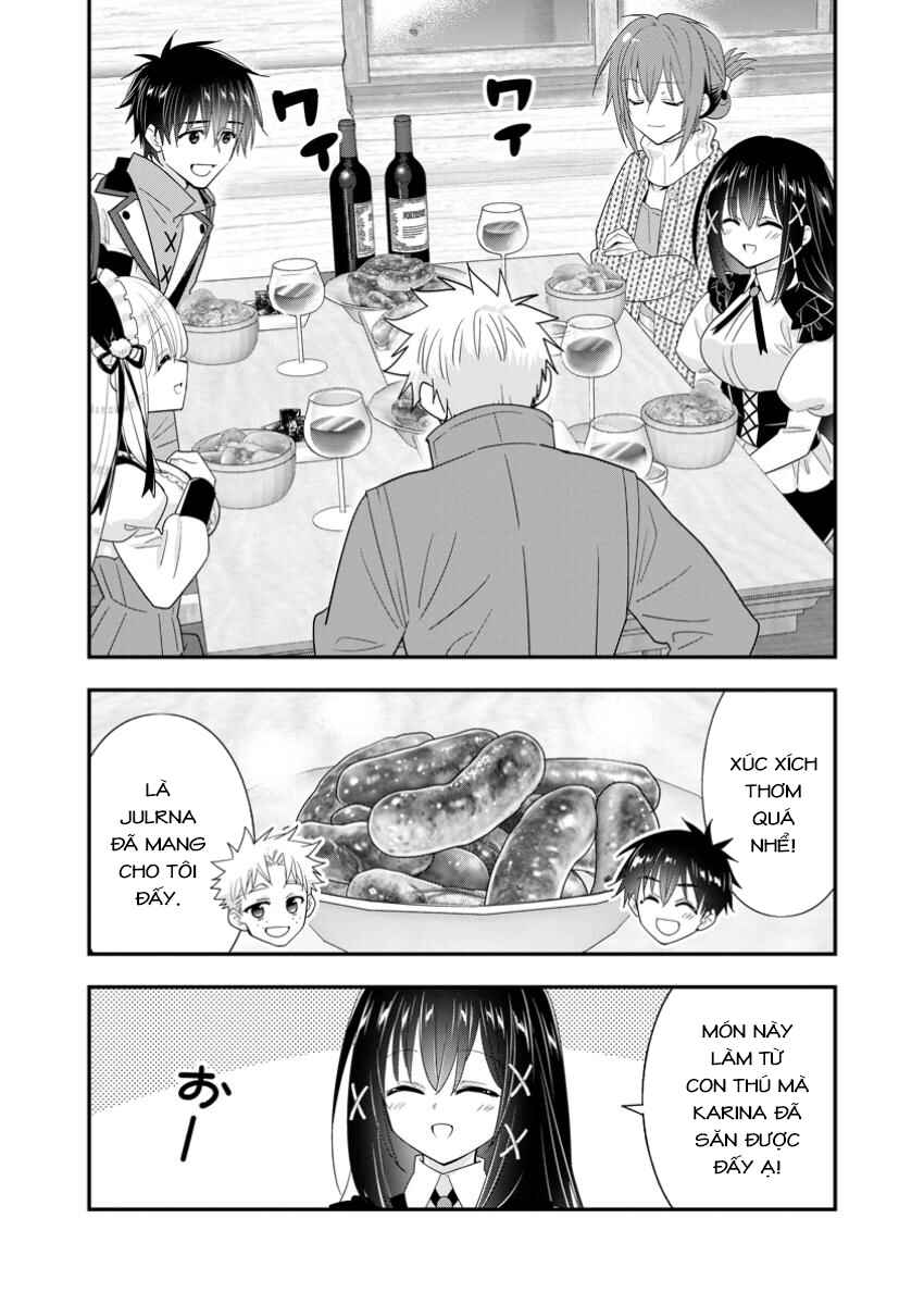Chapter 57 - Page 22