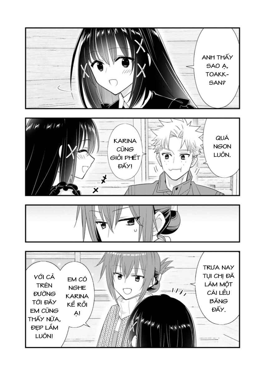 Chapter 57 - Page 25