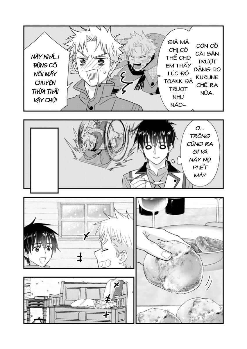 Chapter 57 - Page 26