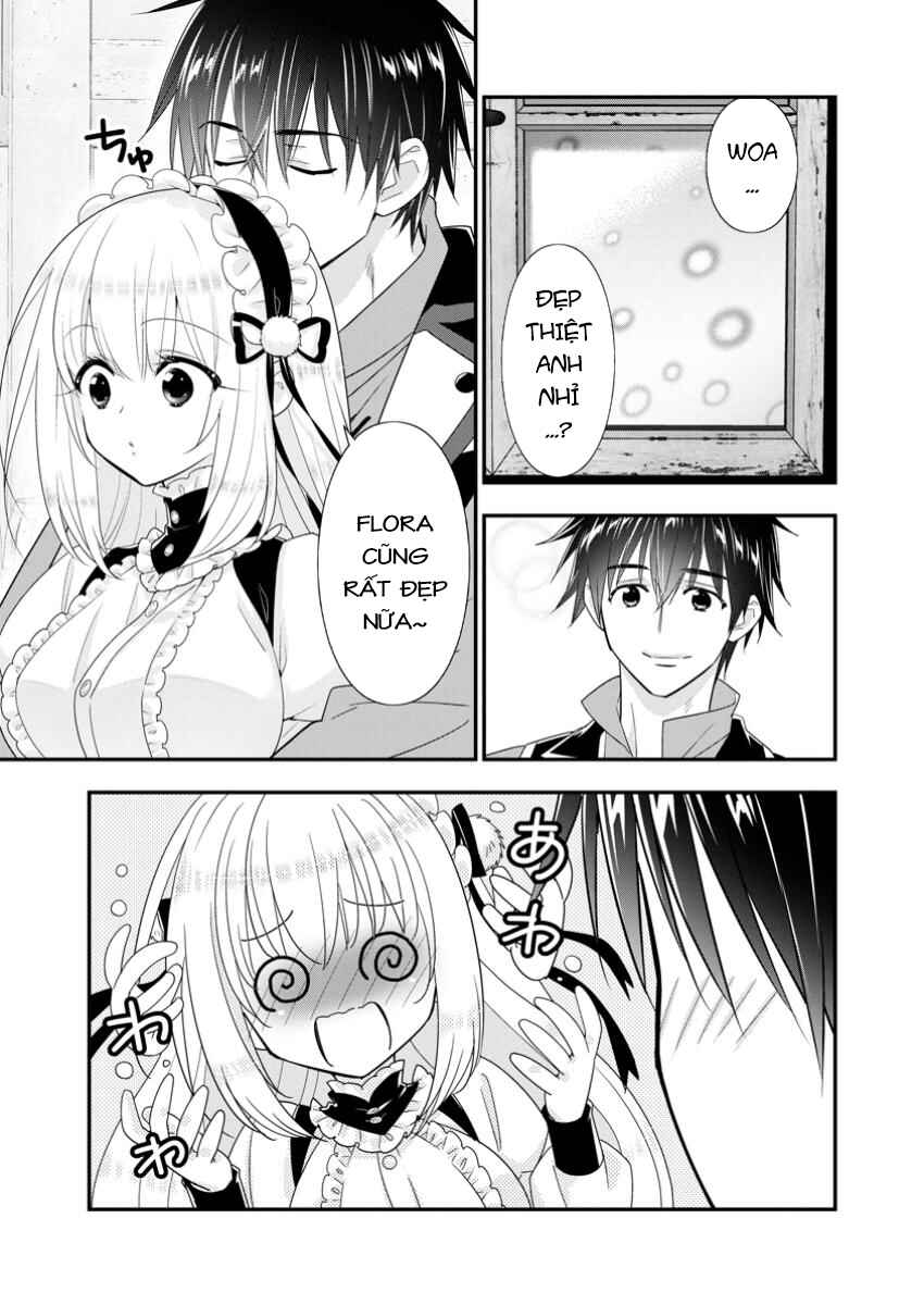 Chapter 57 - Page 6