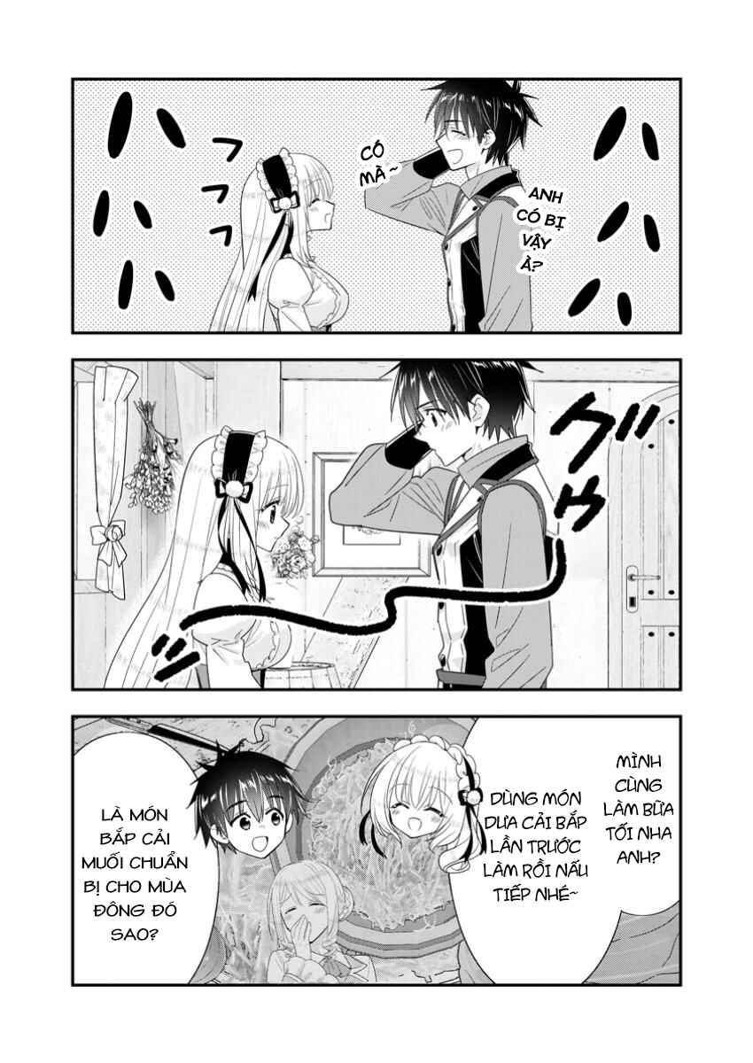 Chapter 57 - Page 9