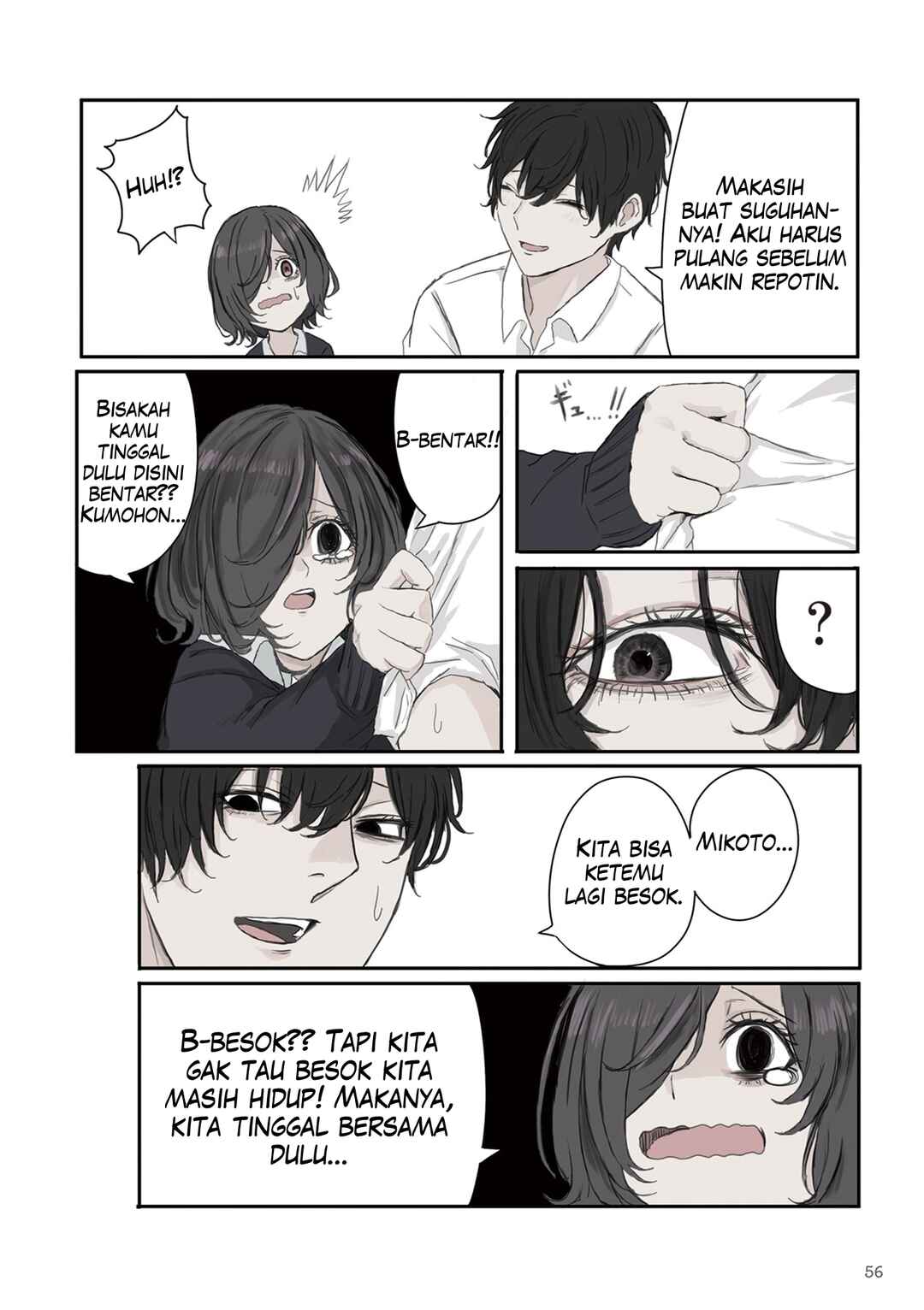 Chapter 22 - Page 2