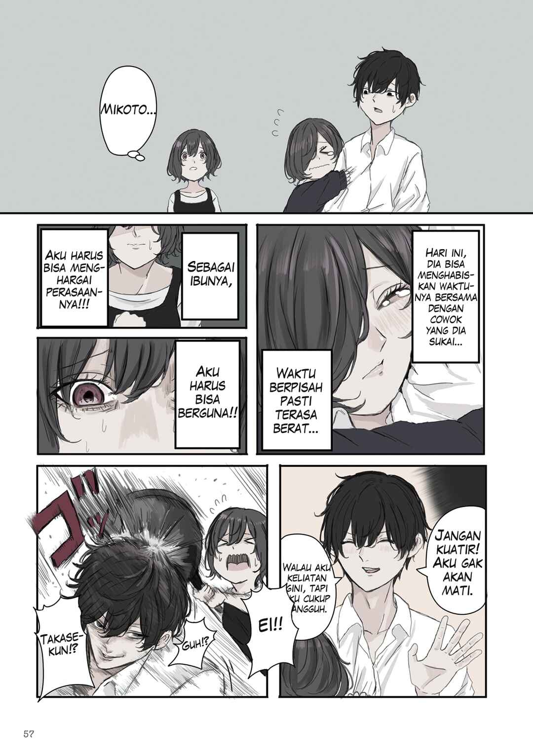 Chapter 22 - Page 3