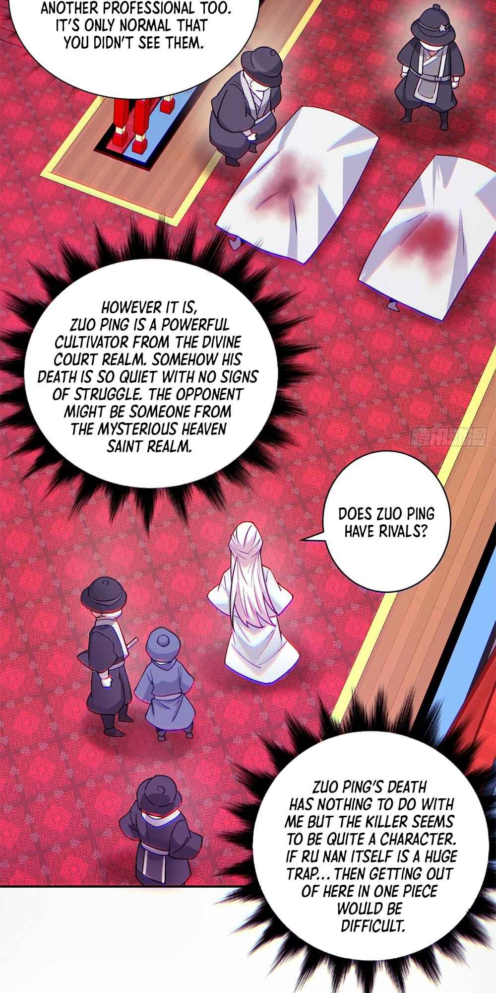 Chapter 55 - Page 10