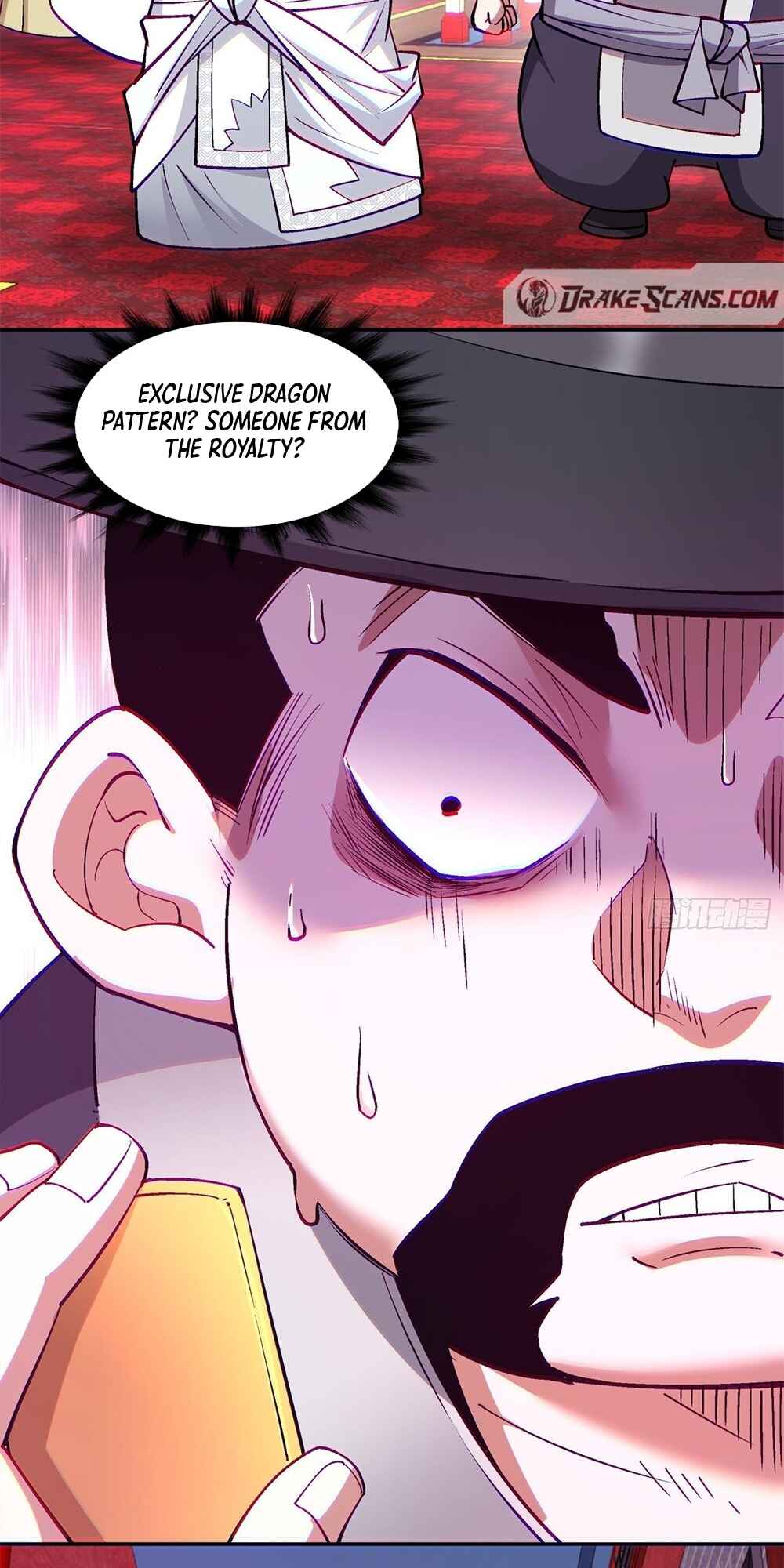 Chapter 55 - Page 12