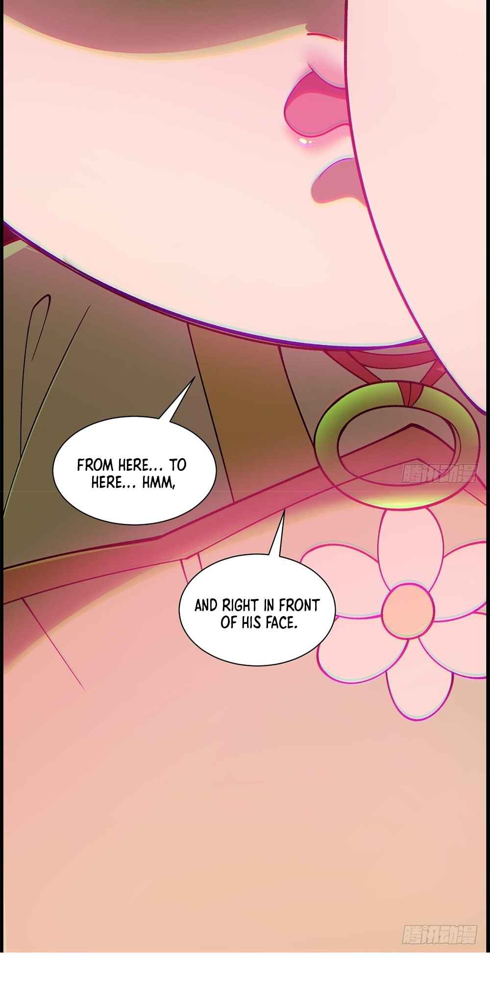Chapter 55 - Page 19
