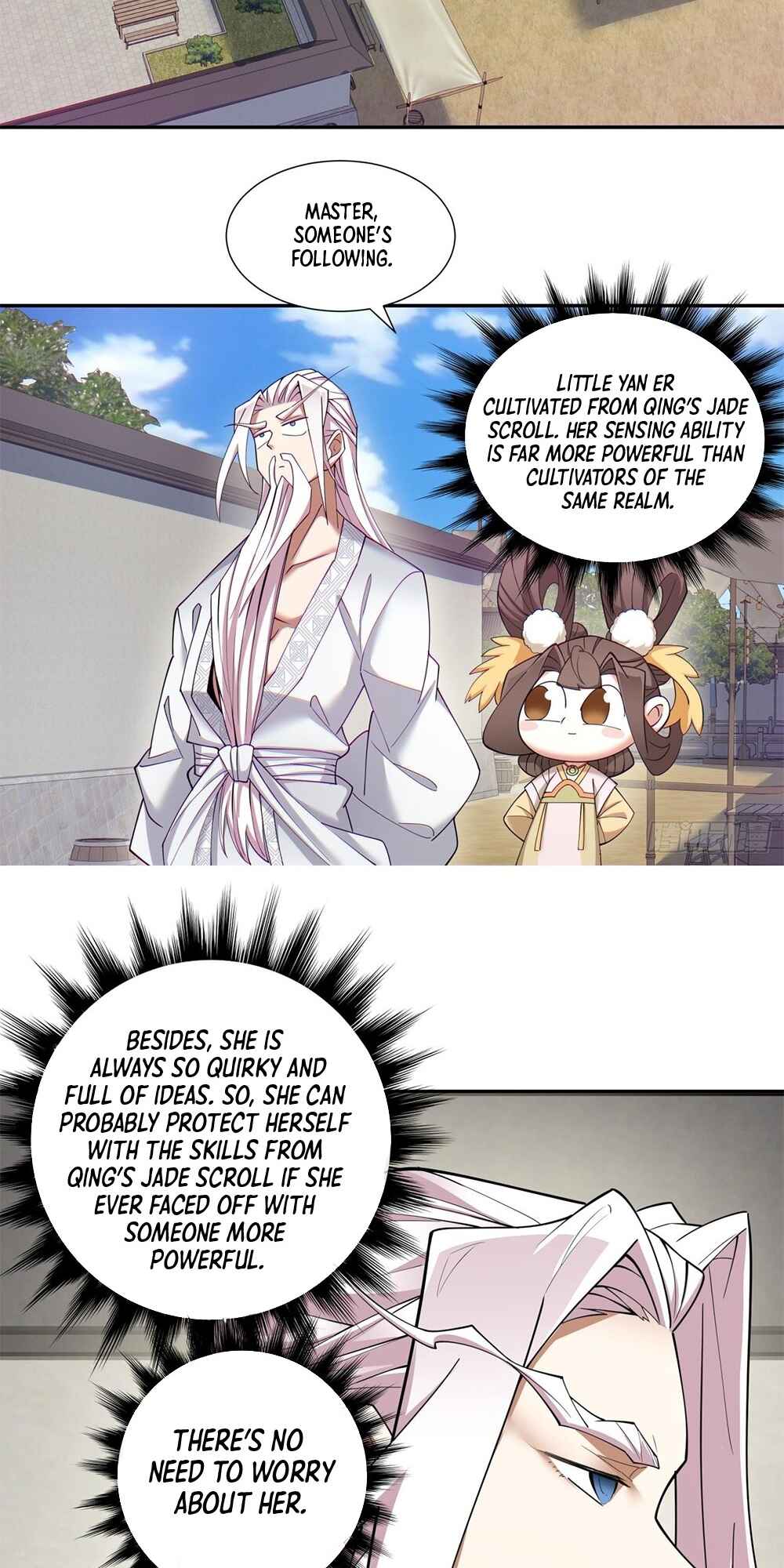 Chapter 55 - Page 25