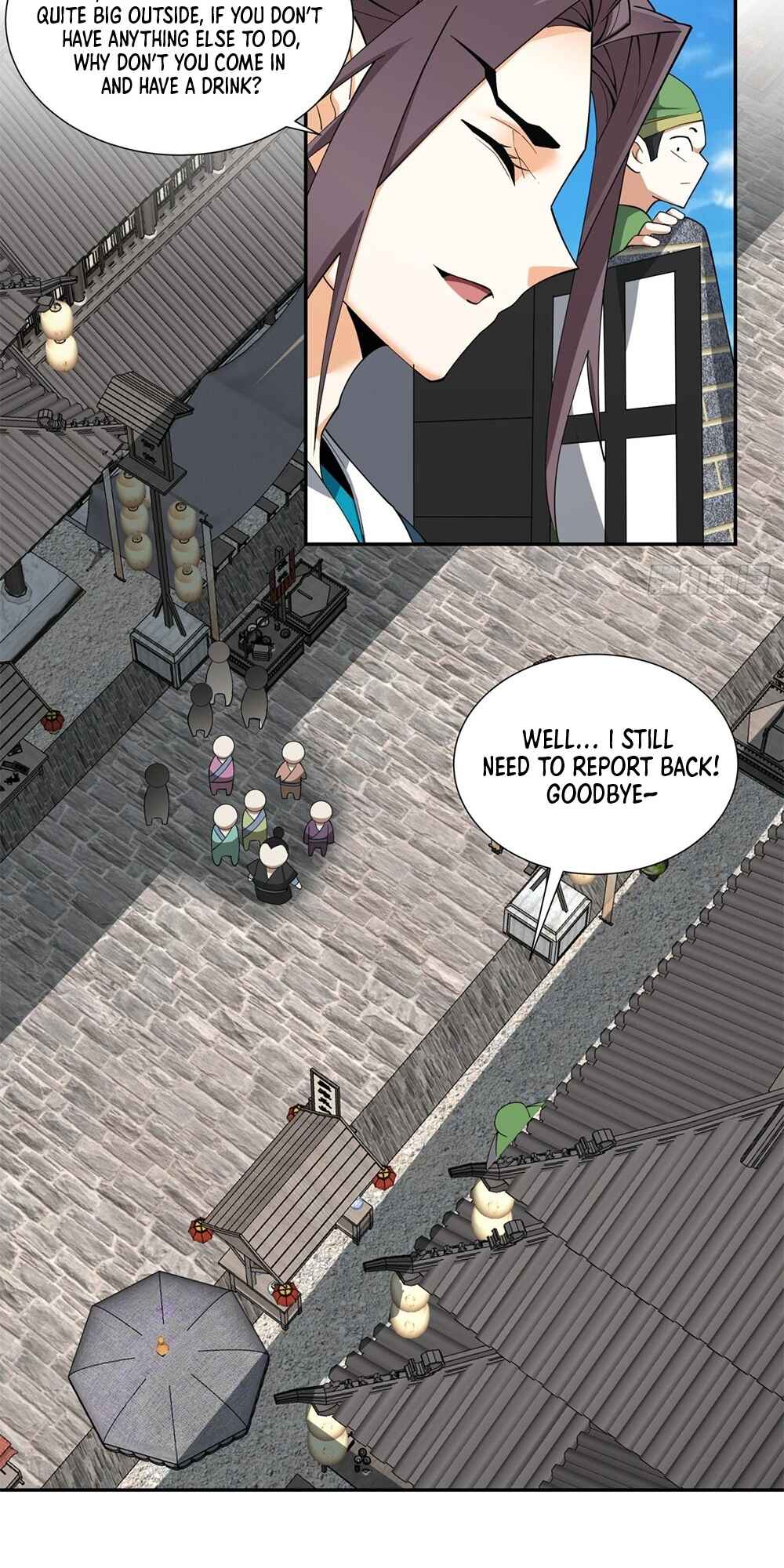 Chapter 55 - Page 5