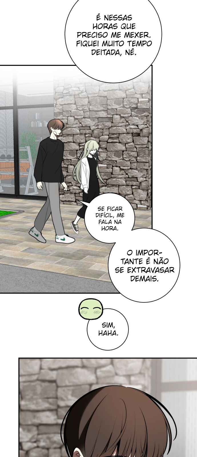 Chapter 13 - Page 21