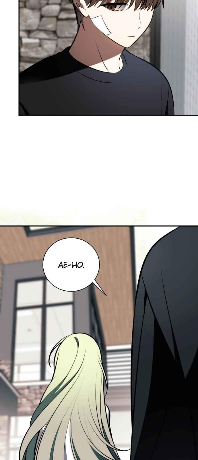 Chapter 13 - Page 22