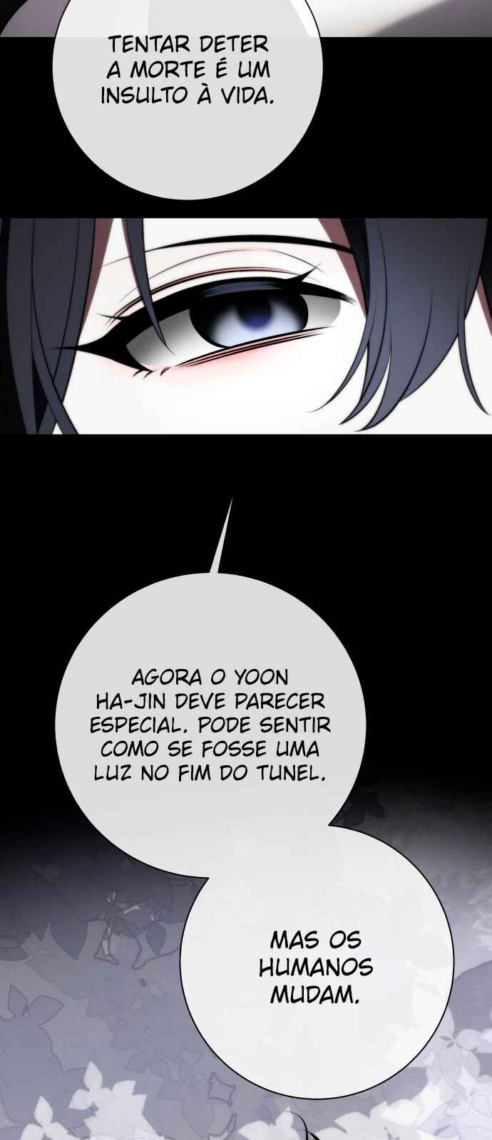 Chapter 13 - Page 38
