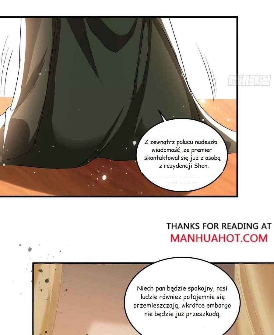 Chapter 53 - Page 33