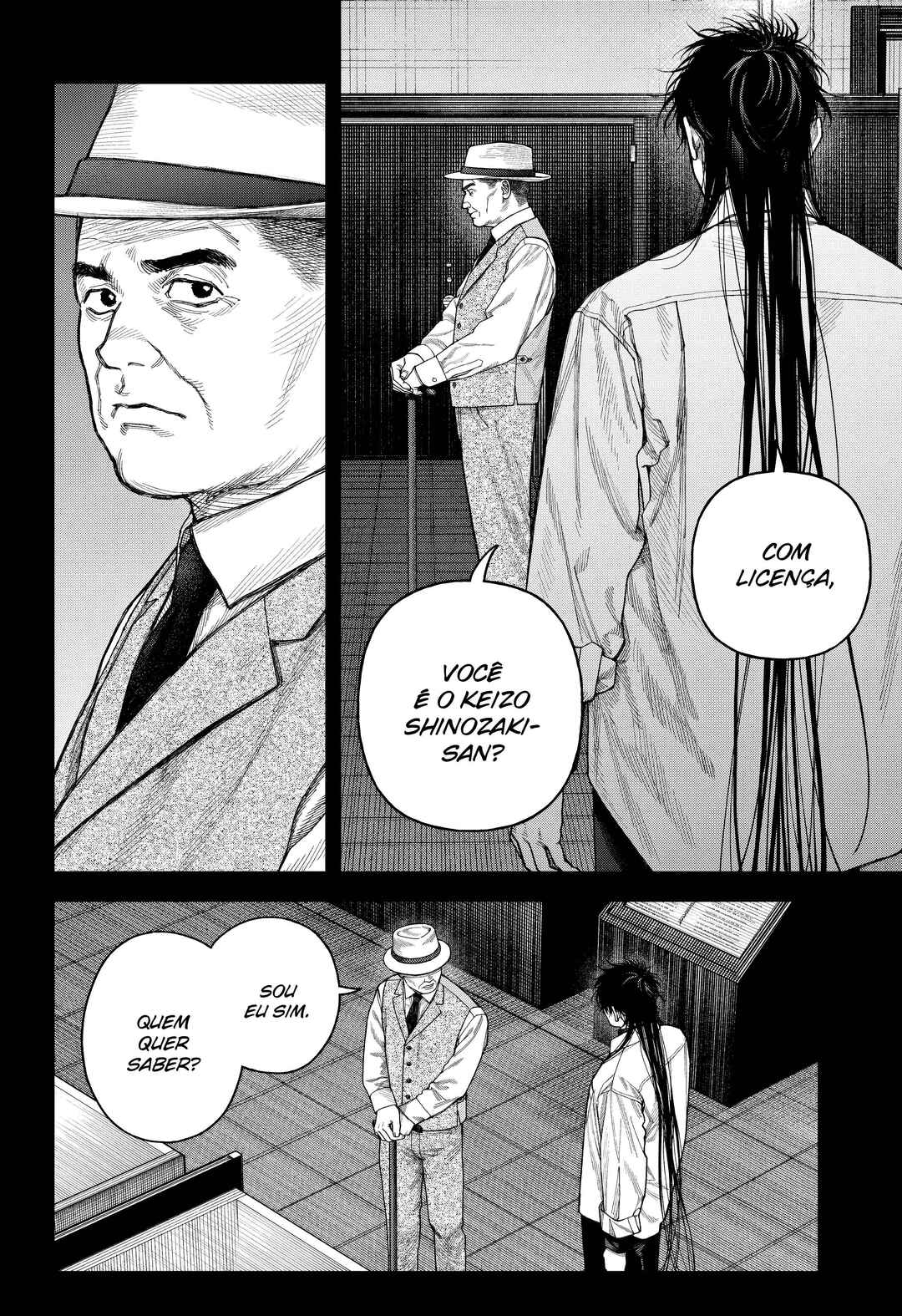 Chapter 8 - Page 13