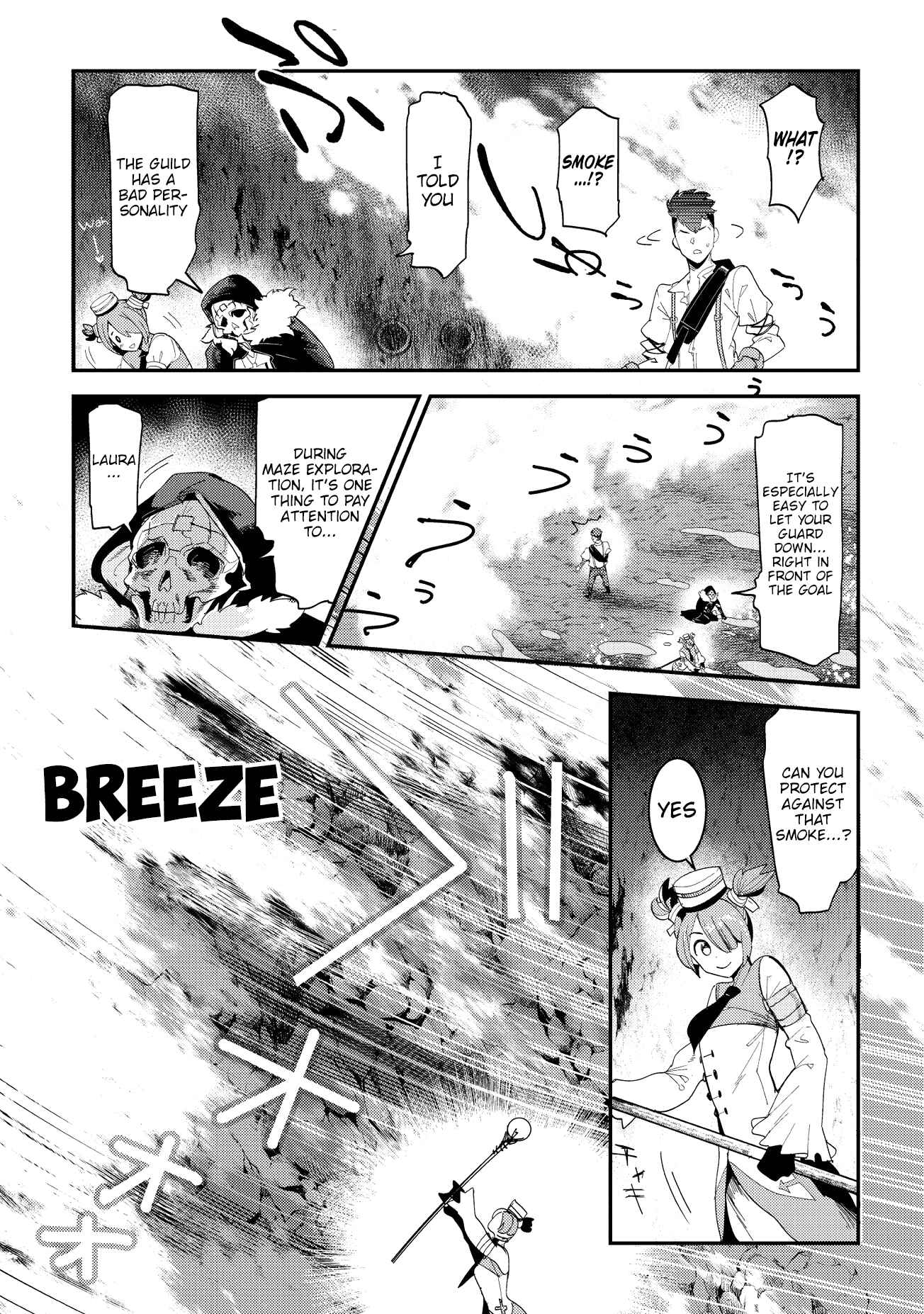 Chapter 15 - Page 19