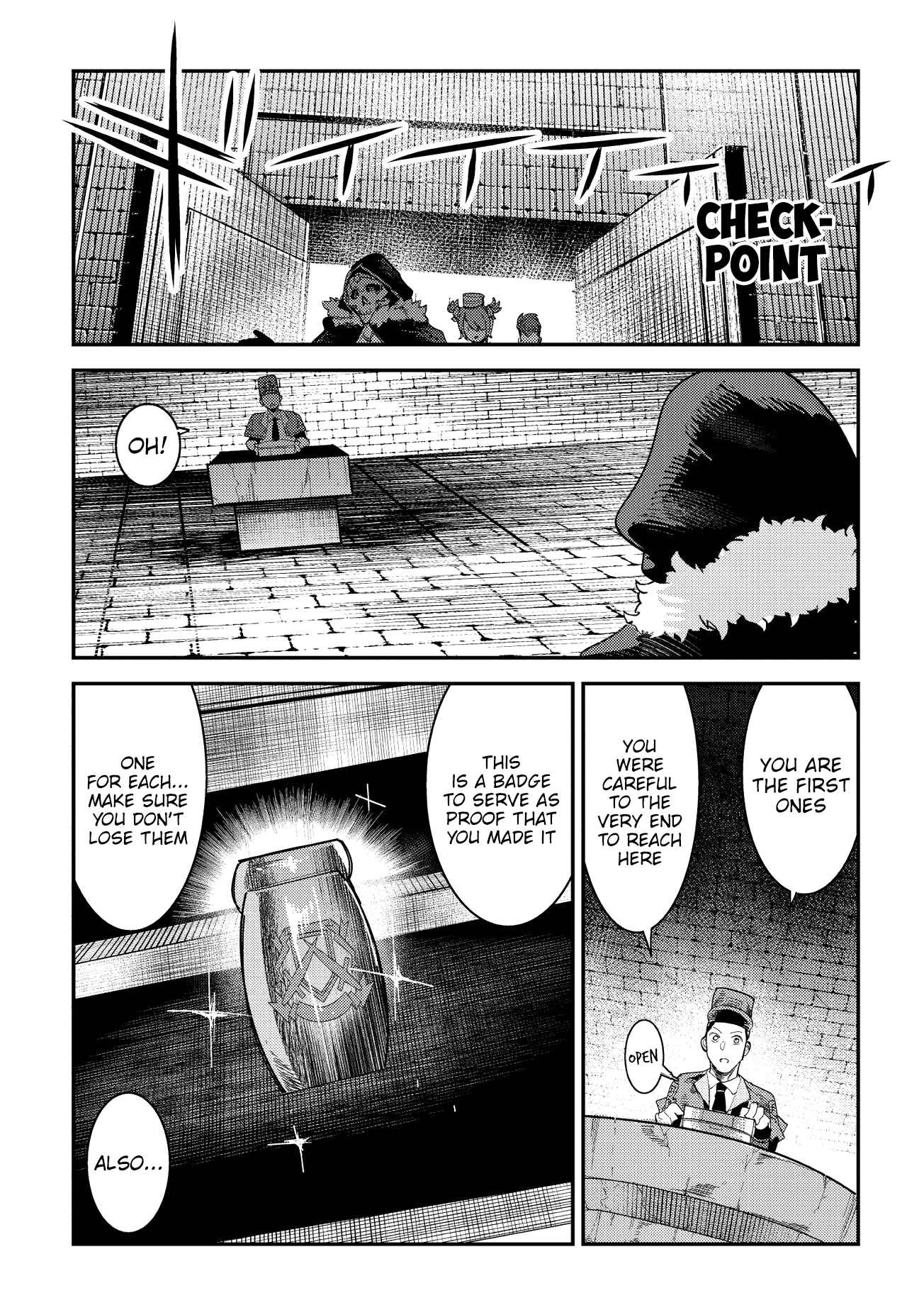 Chapter 15 - Page 21