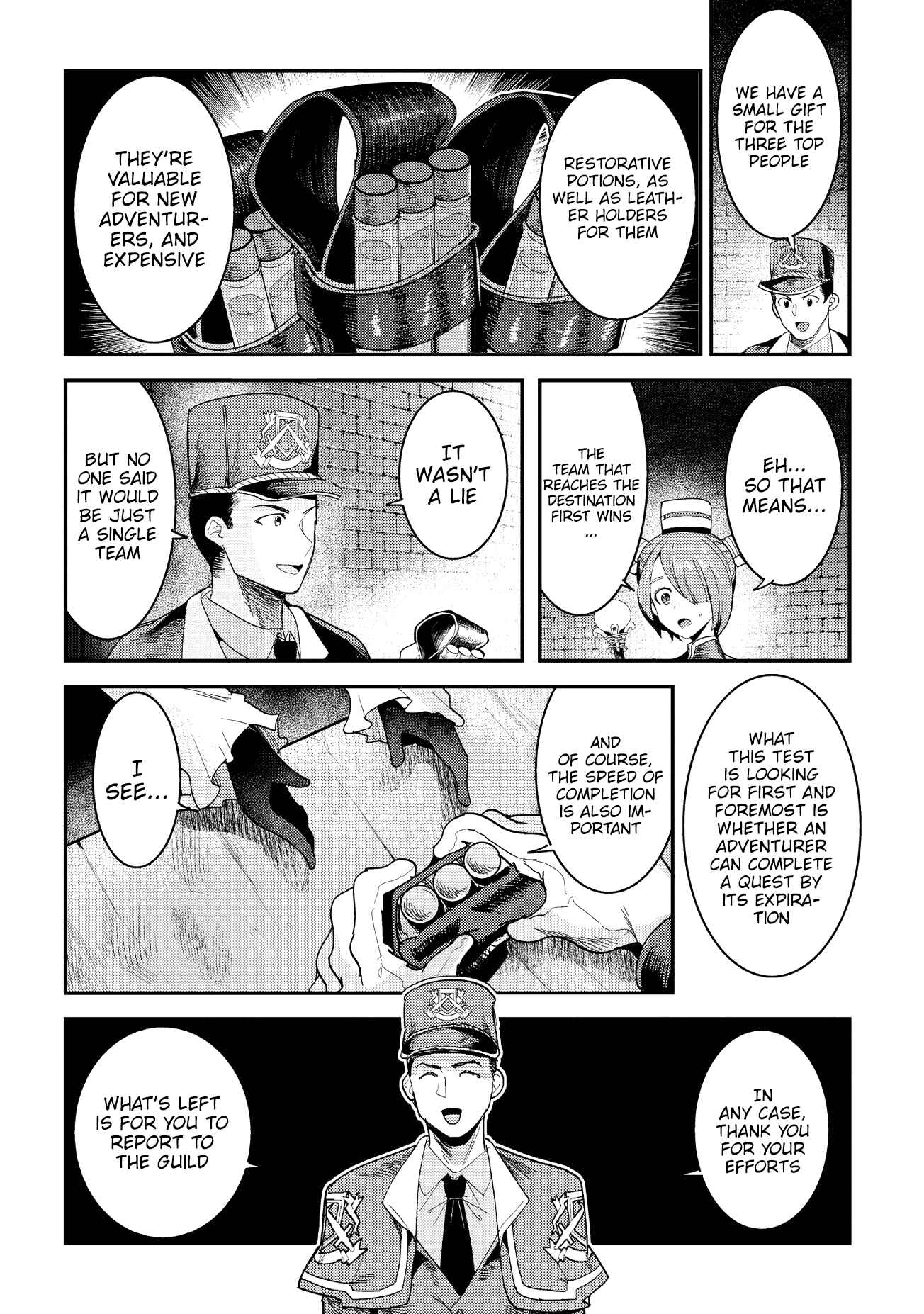 Chapter 15 - Page 22