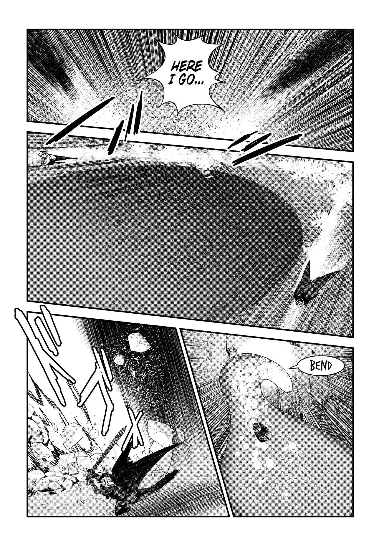 Chapter 15 - Page 9