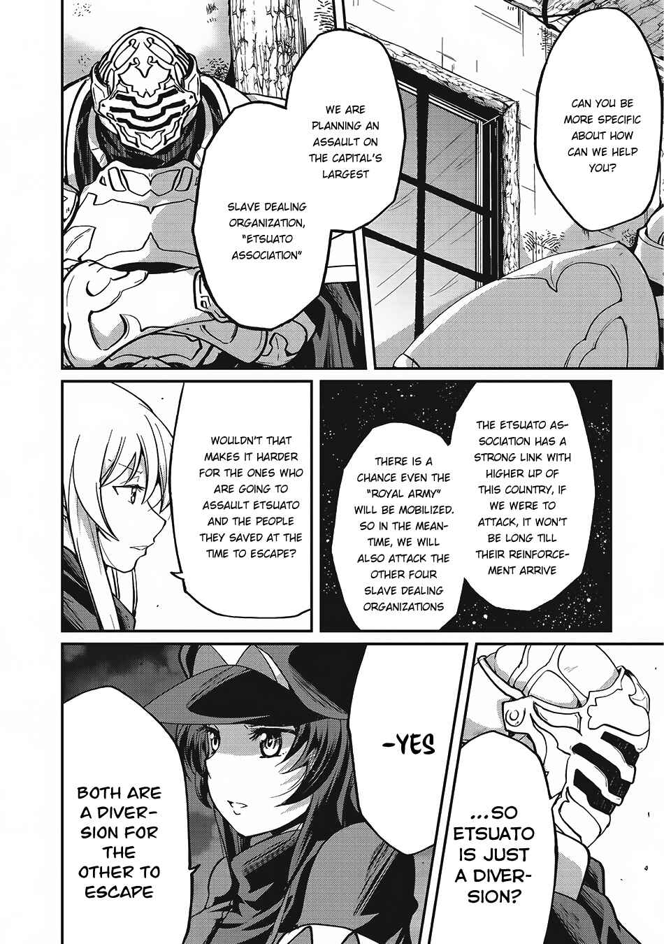 Chapter 13 - Page 14