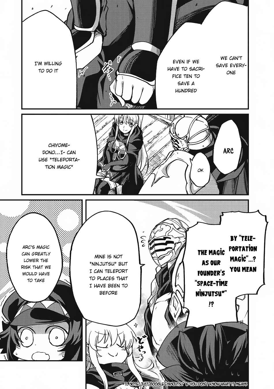 Chapter 13 - Page 15