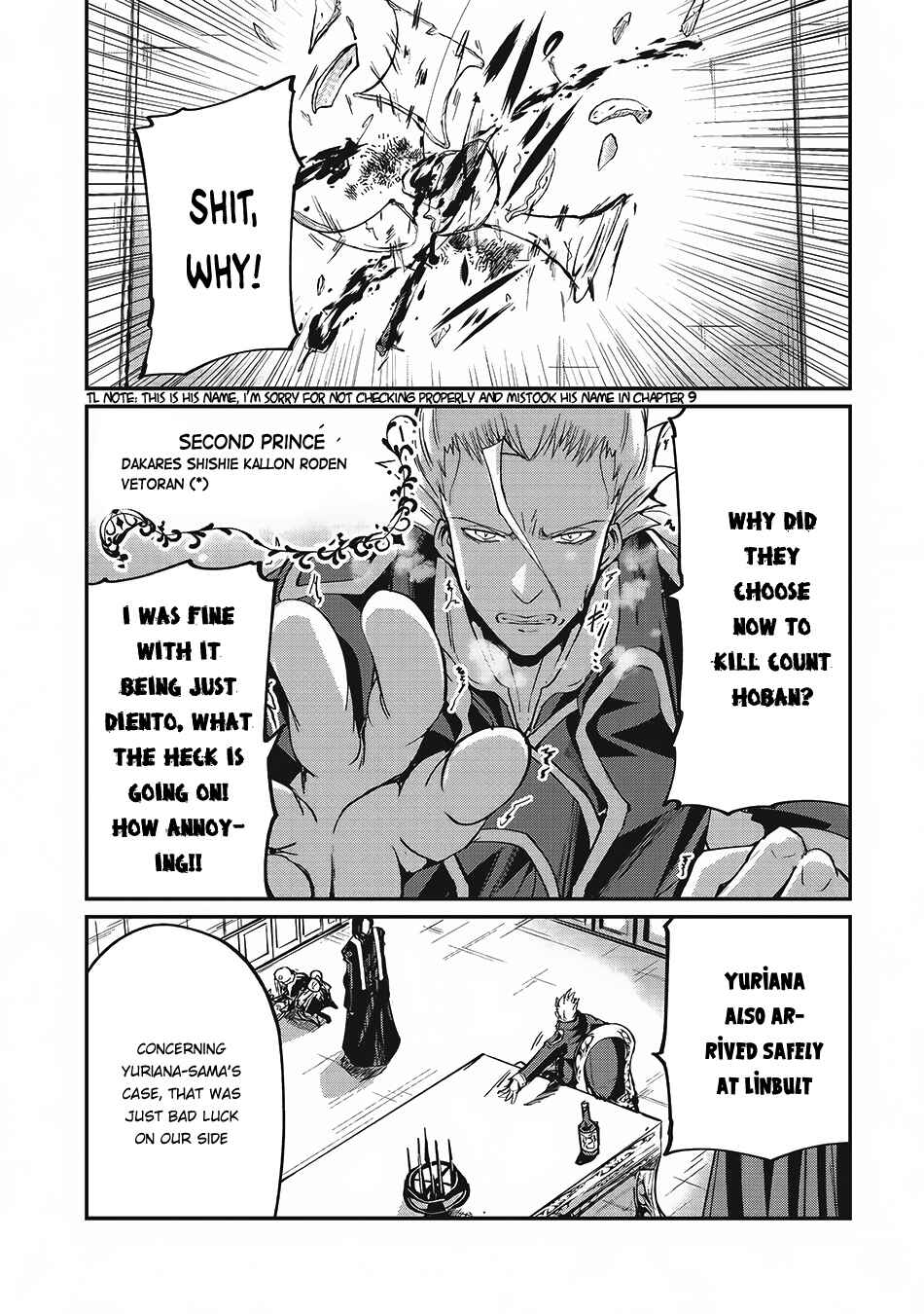 Chapter 13 - Page 18