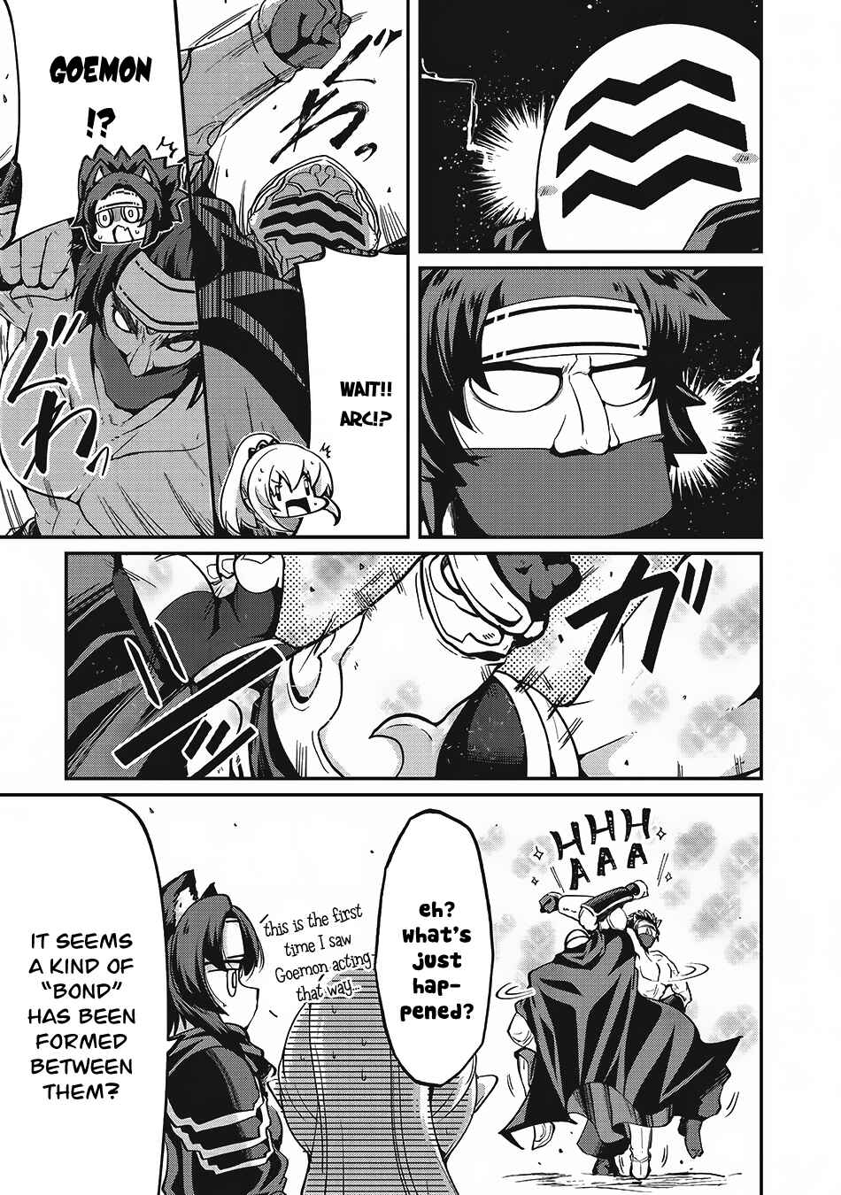 Chapter 13 - Page 25