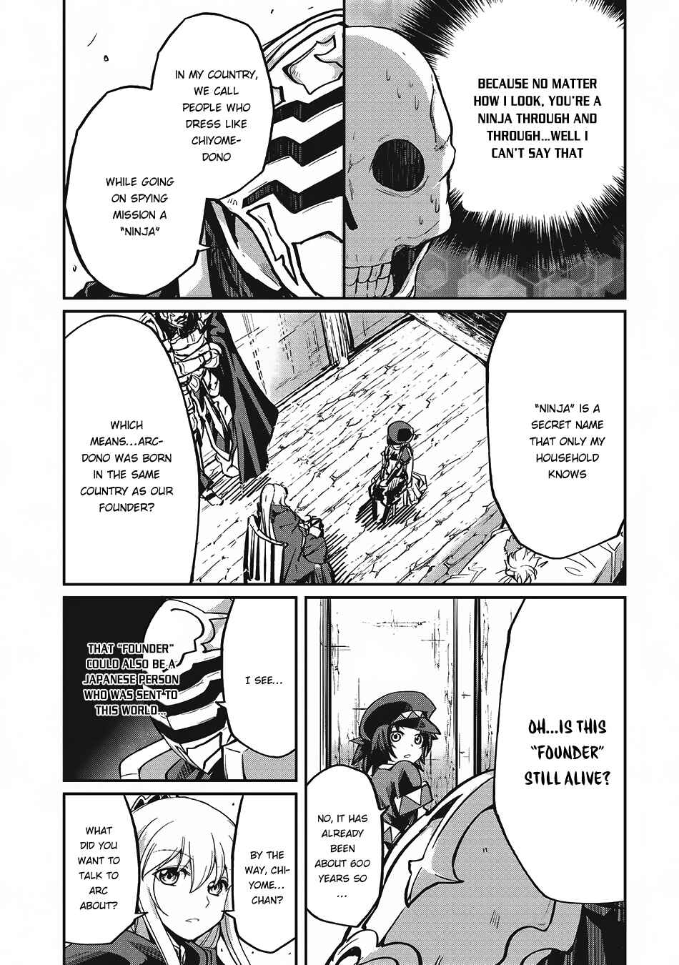 Chapter 13 - Page 8