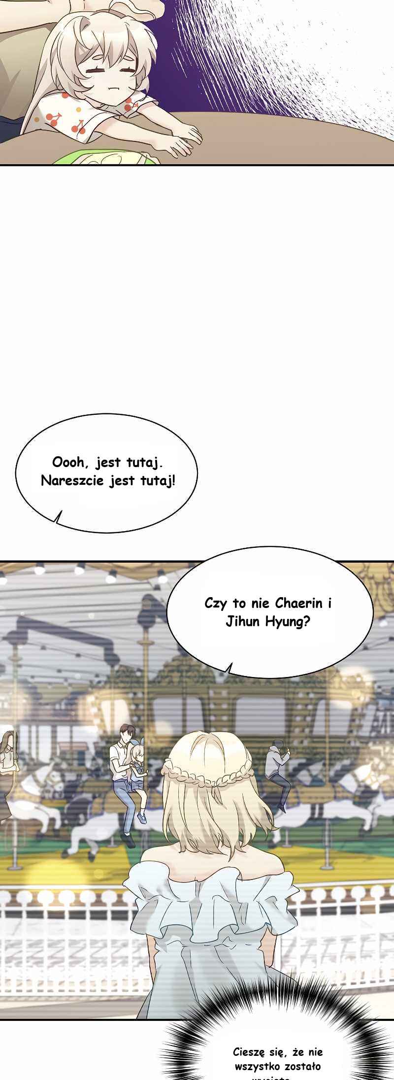 Chapter 32 - Page 28