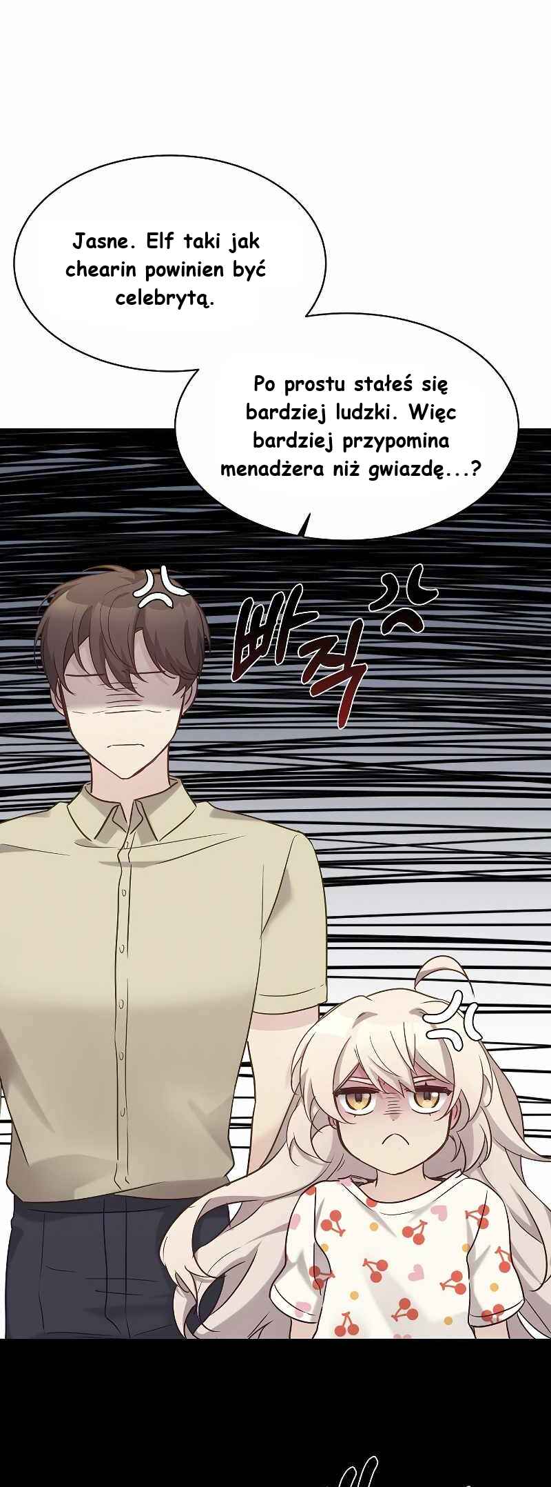 Chapter 32 - Page 45