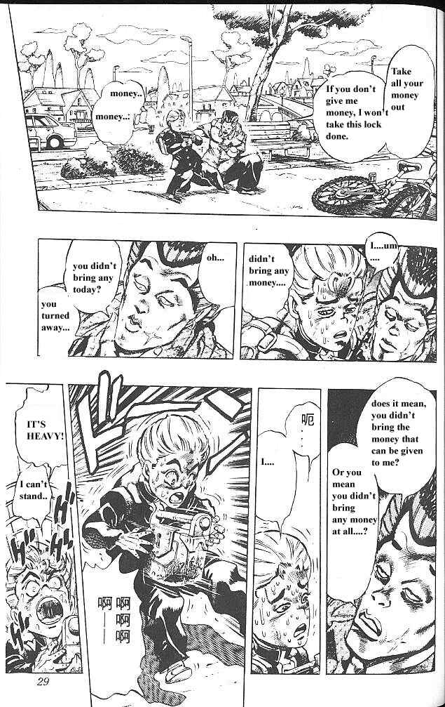 Chapter 20 - Page 3