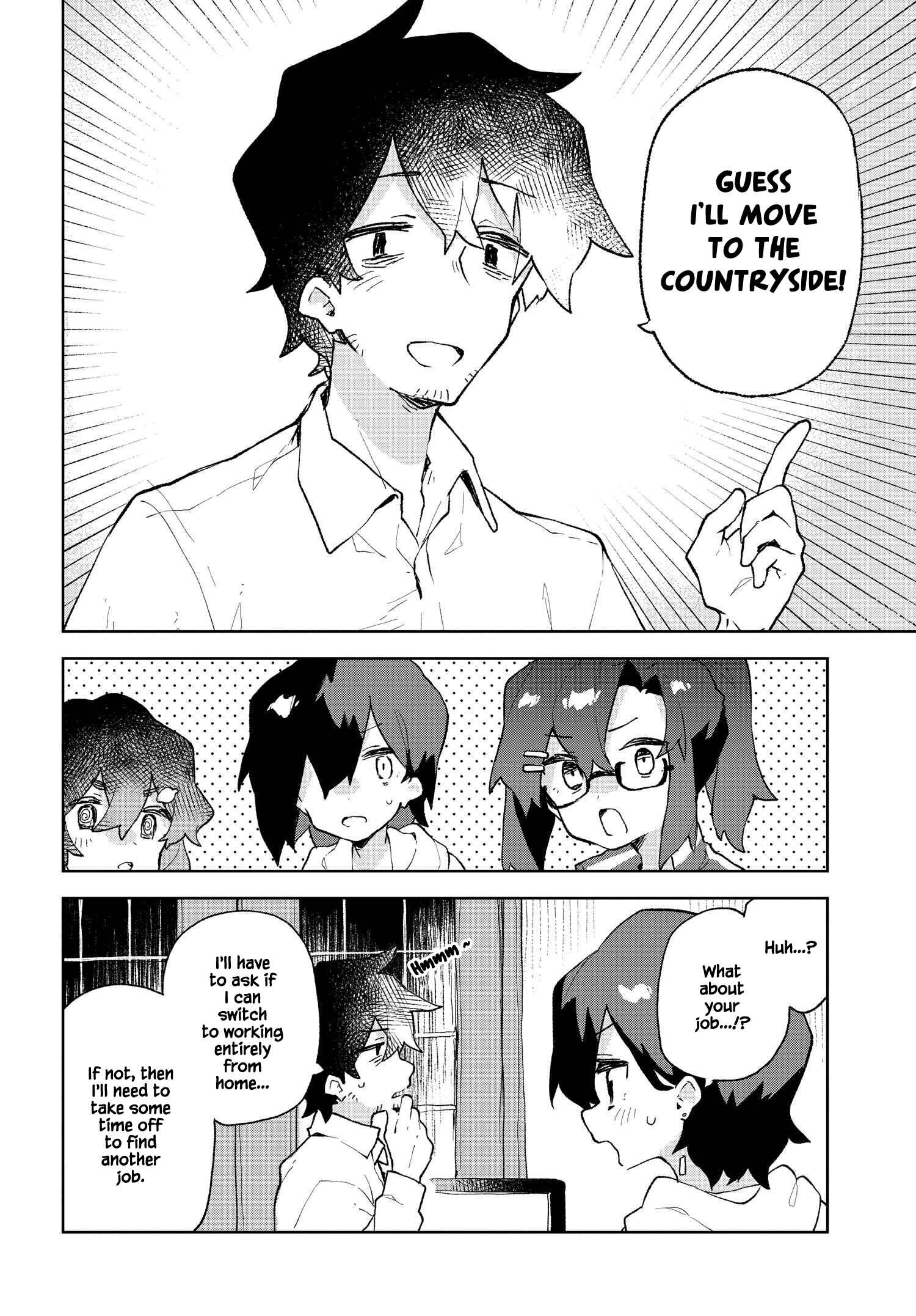 Chapter 83 - Page 12