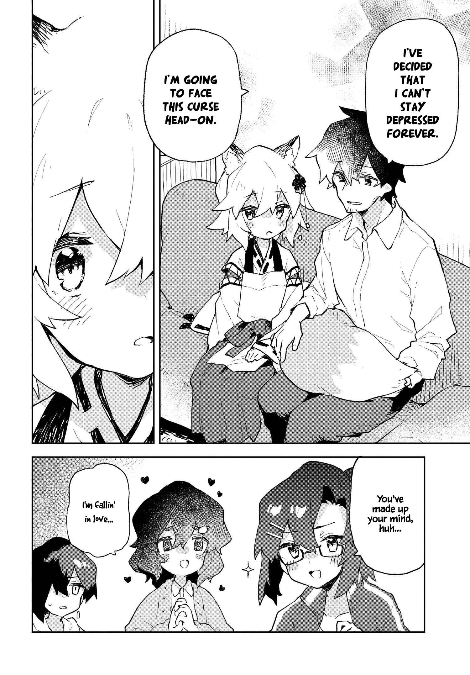 Chapter 83 - Page 14