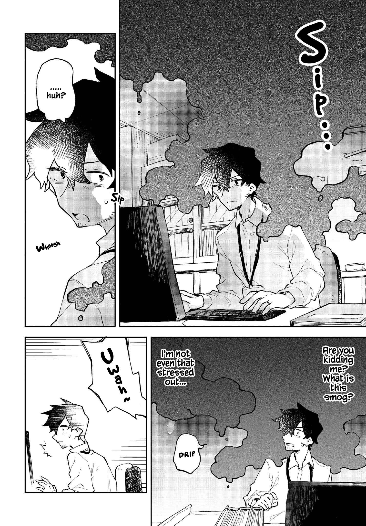 Chapter 83 - Page 2