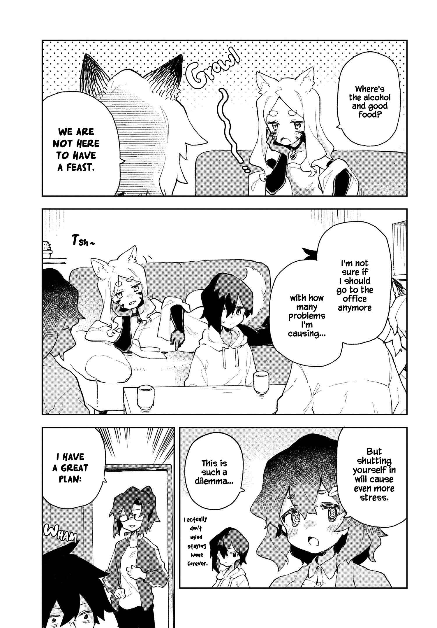 Chapter 83 - Page 7