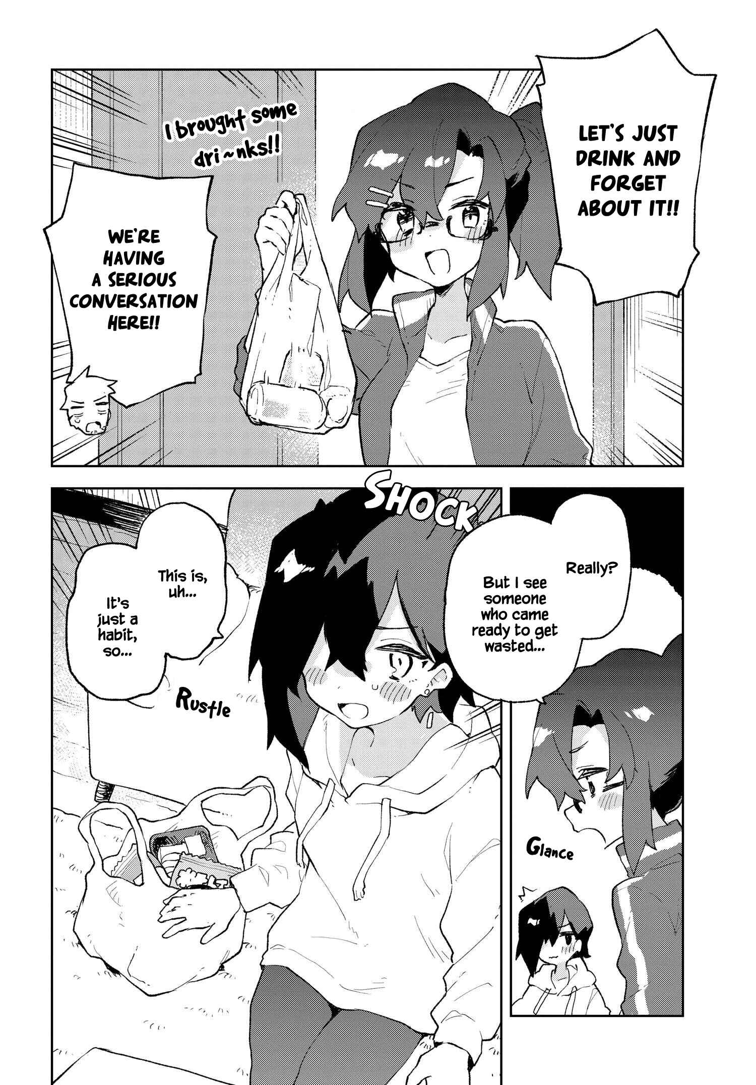 Chapter 83 - Page 8