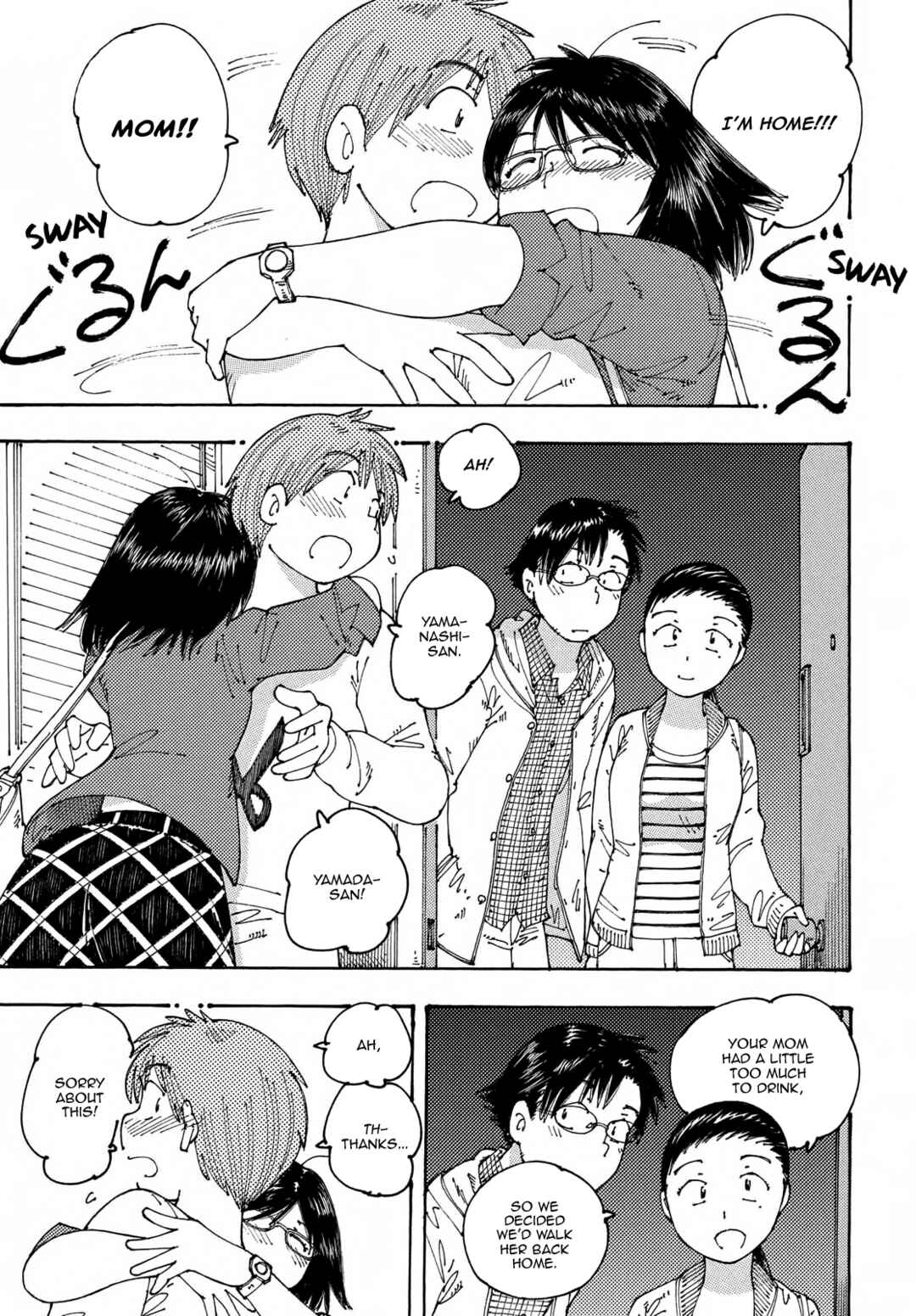 Chapter 20 - Page 25