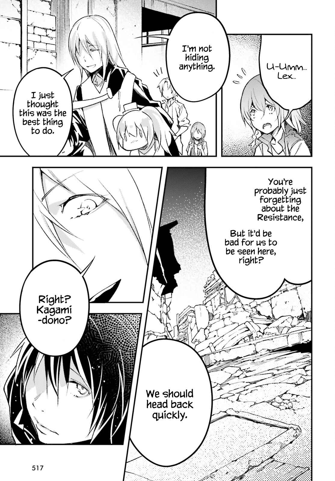 Chapter 58 - Page 13