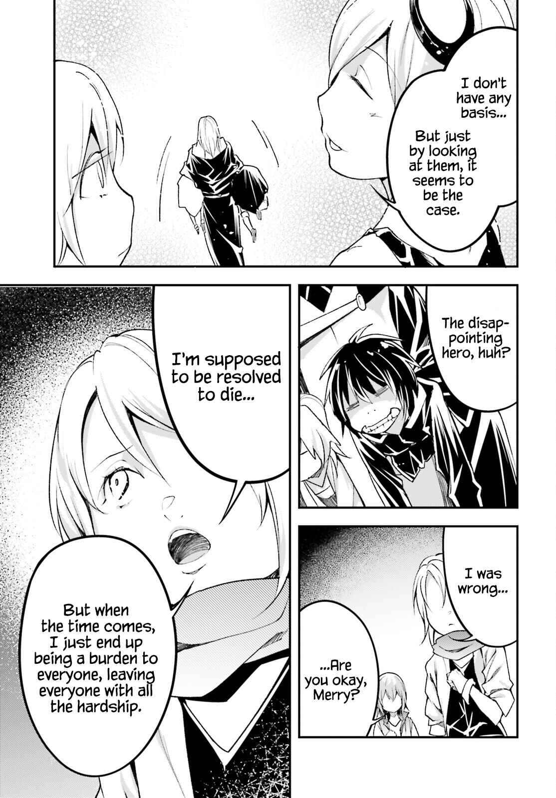 Chapter 58 - Page 17
