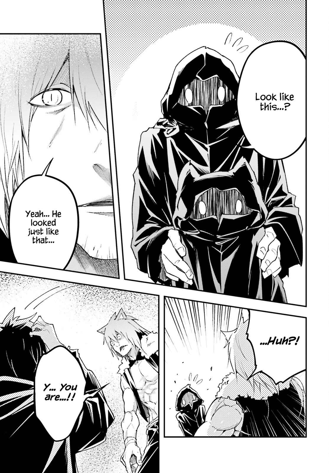 Chapter 58 - Page 37