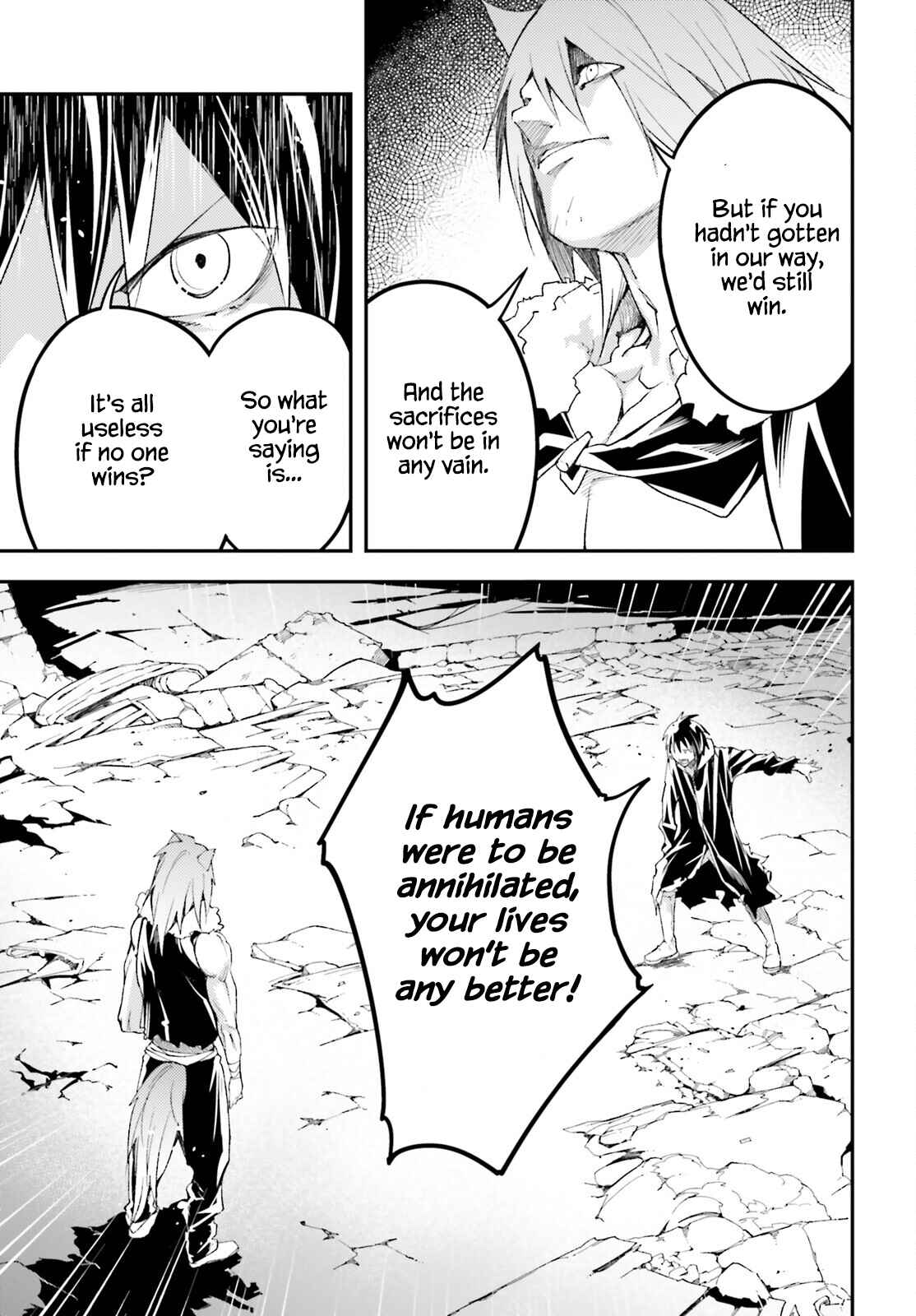 Chapter 58 - Page 41