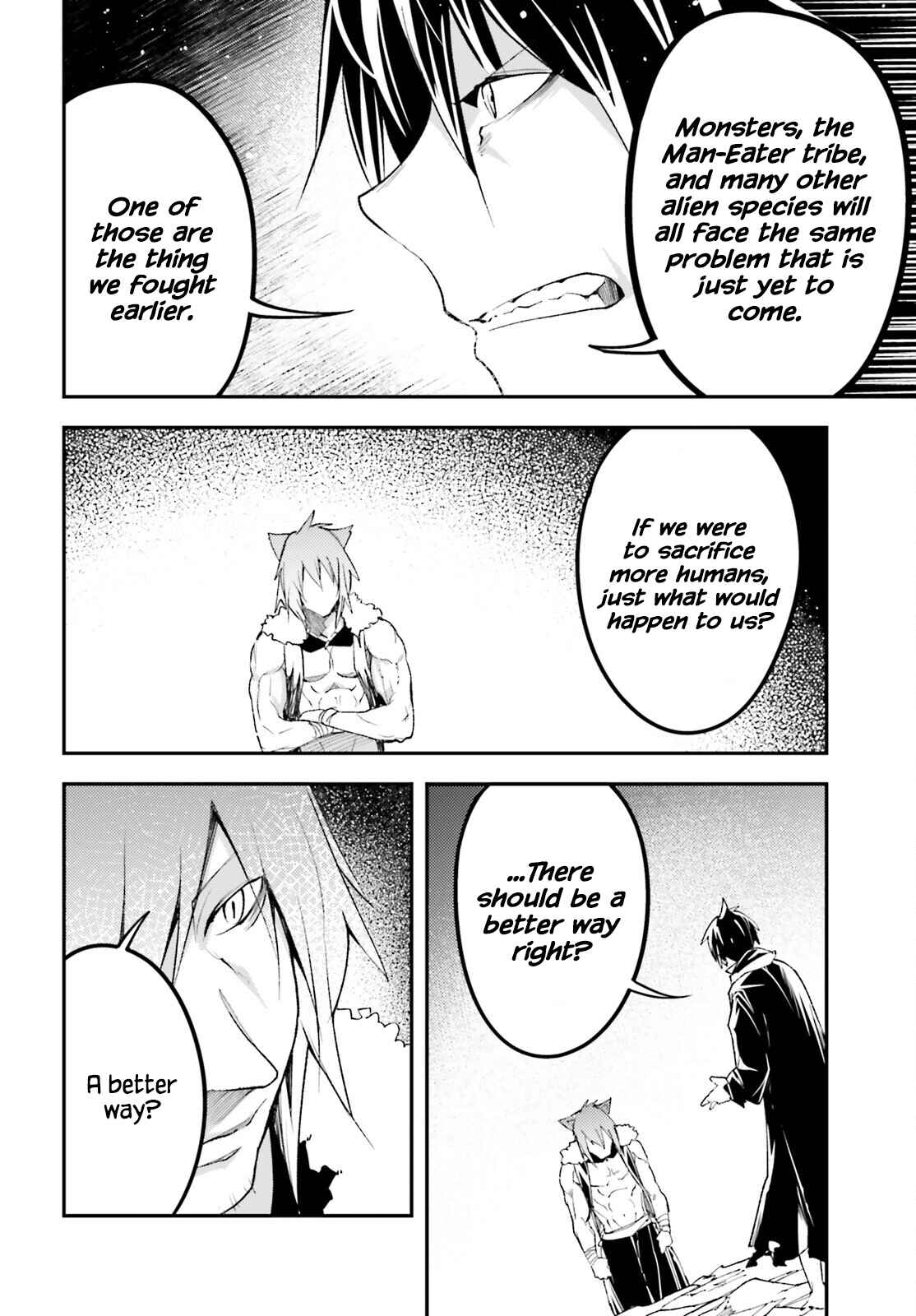 Chapter 58 - Page 42