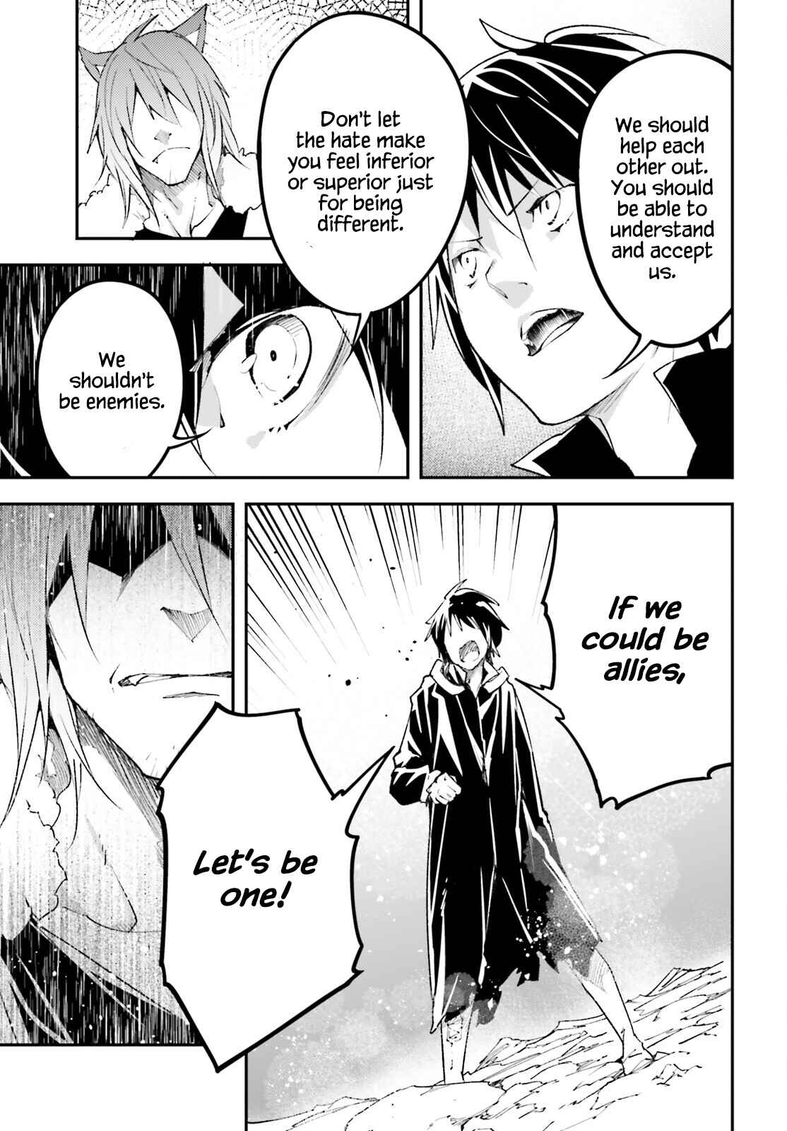 Chapter 58 - Page 43