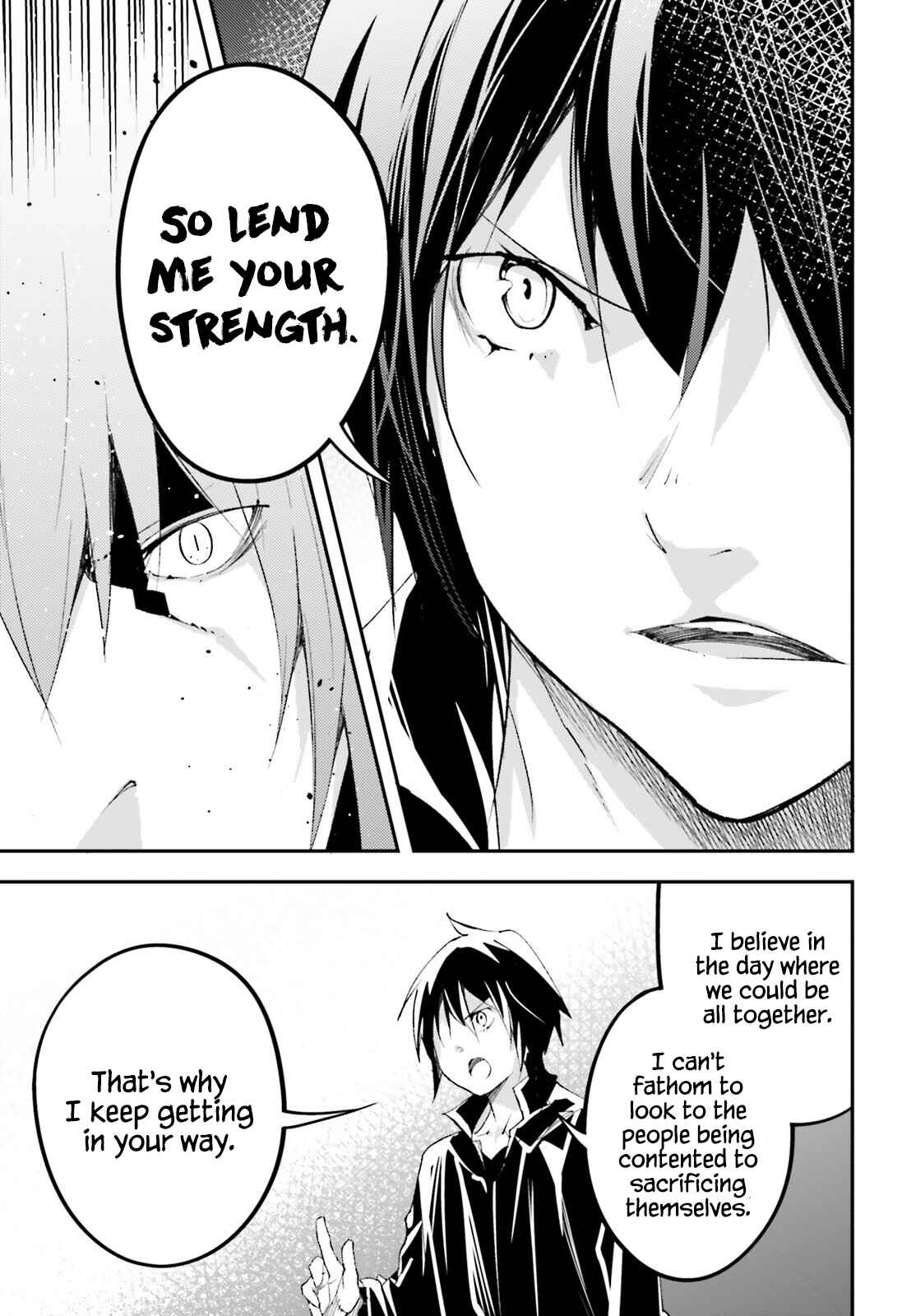 Chapter 58 - Page 45