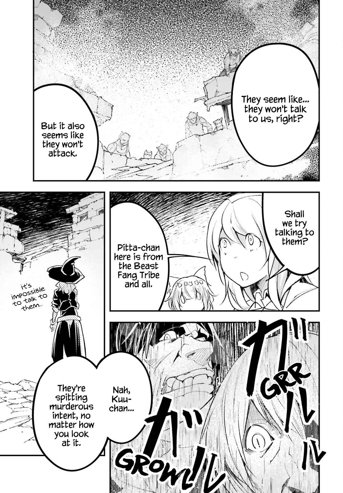 Chapter 58 - Page 7