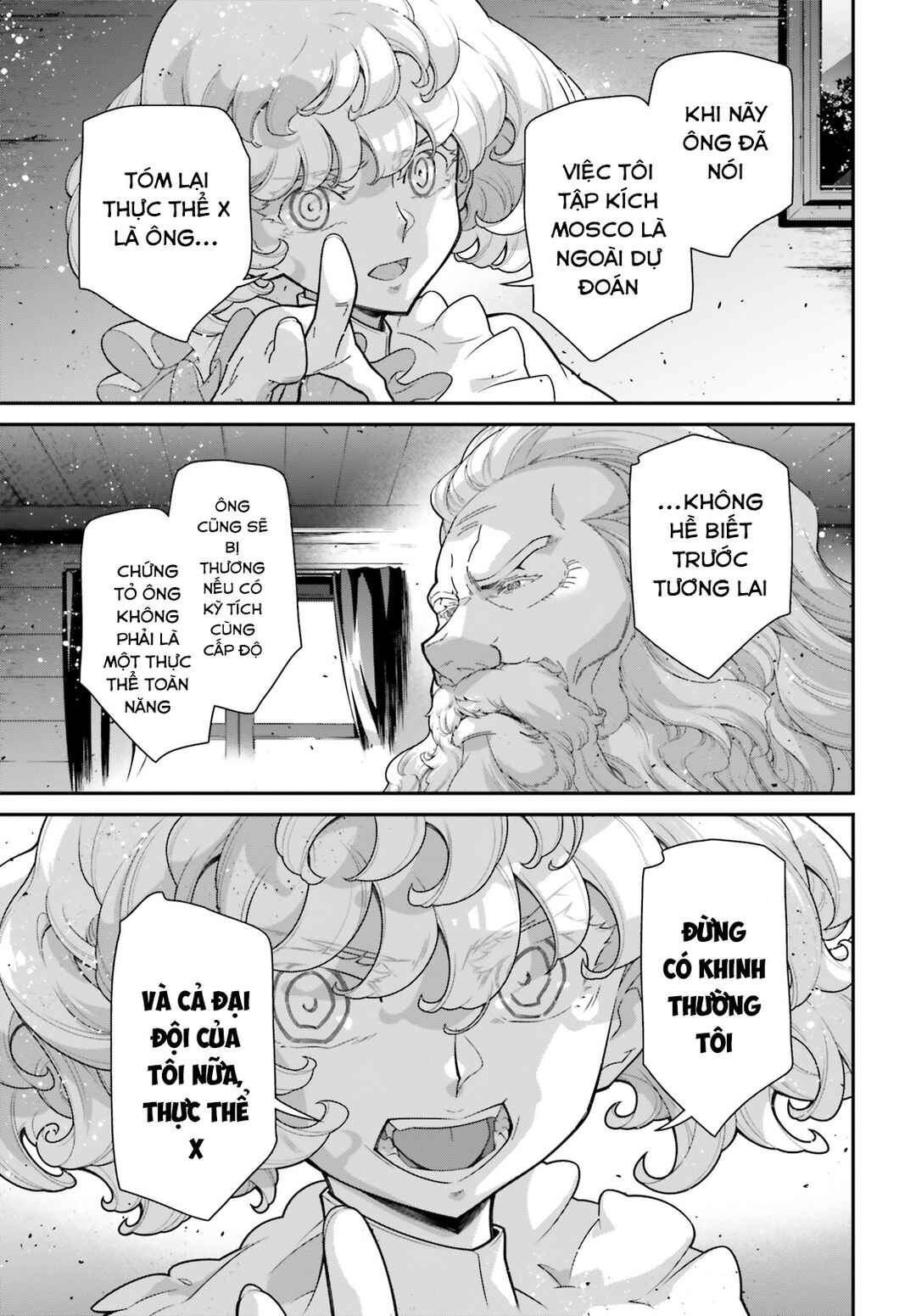 Chapter 90 - Page 30