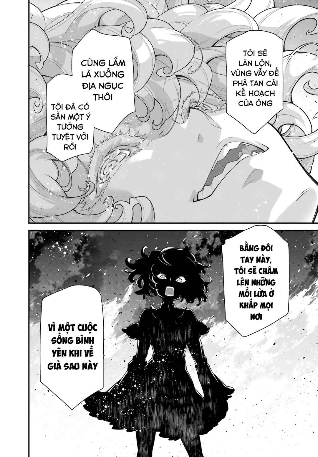 Chapter 90 - Page 31