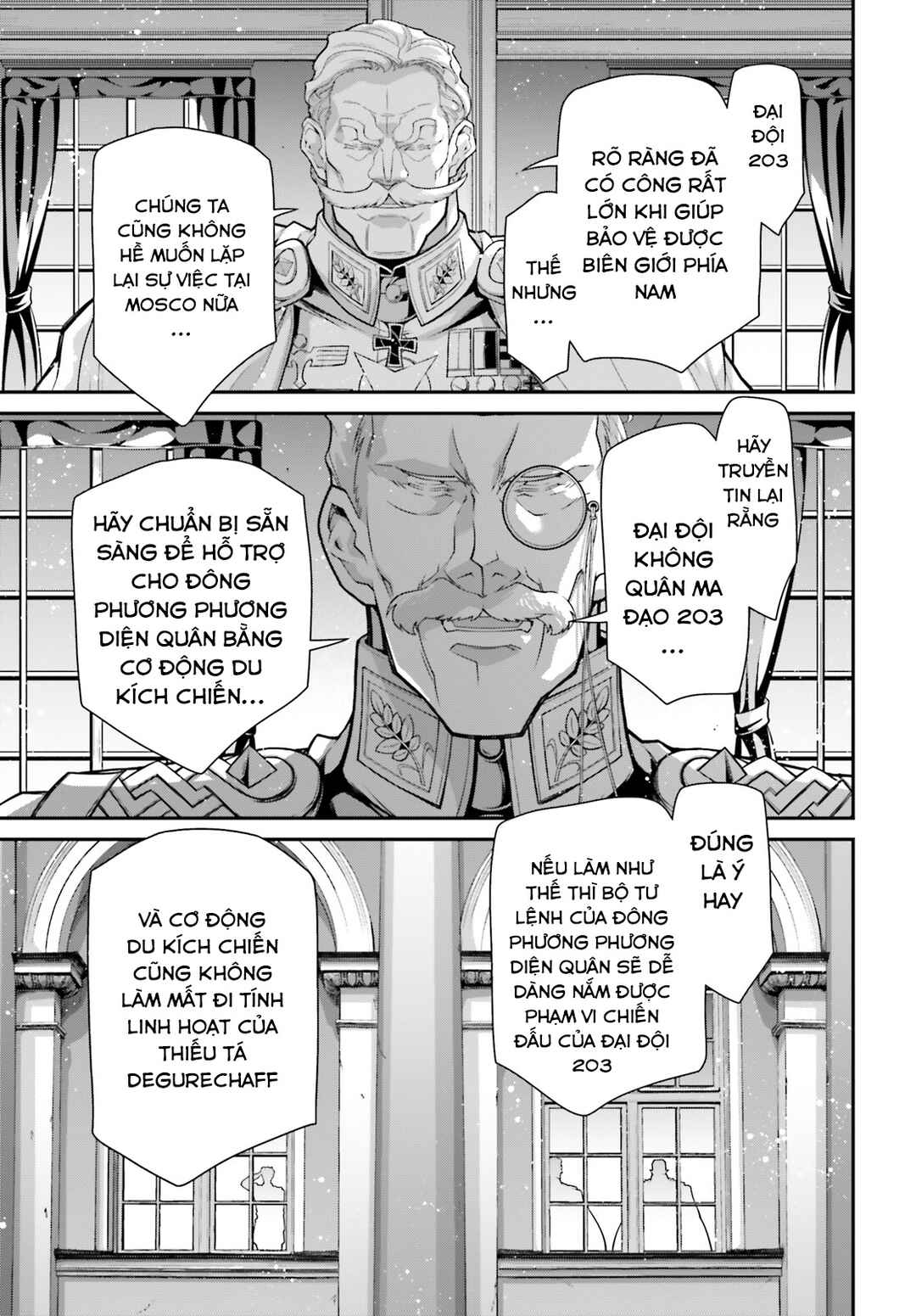 Chapter 90 - Page 38