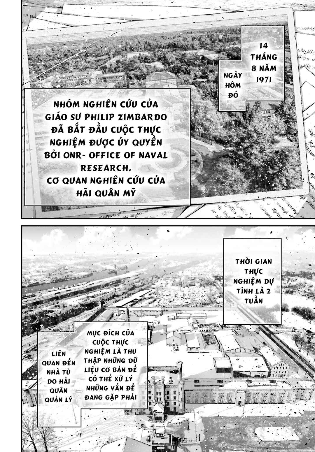 Chapter 90 - Page 4