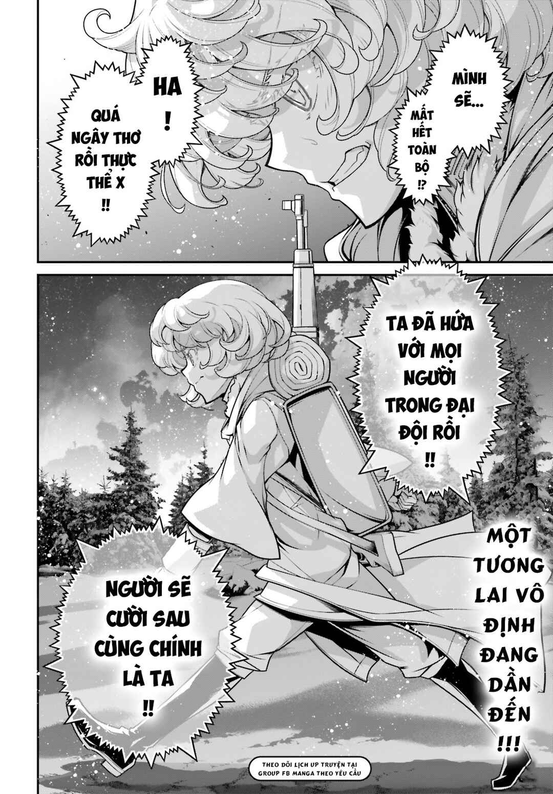 Chapter 90 - Page 41