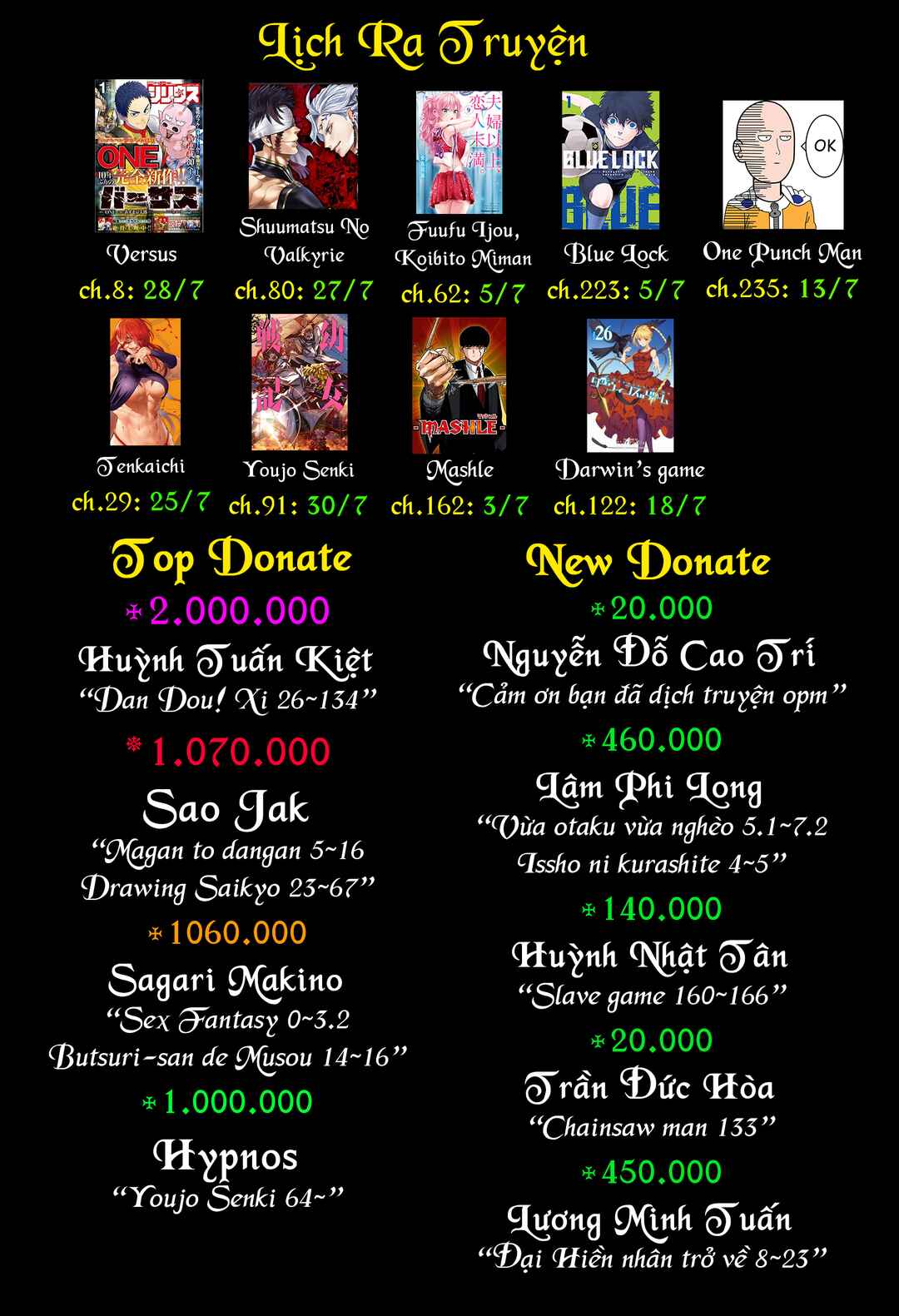 Chapter 90 - Page 43